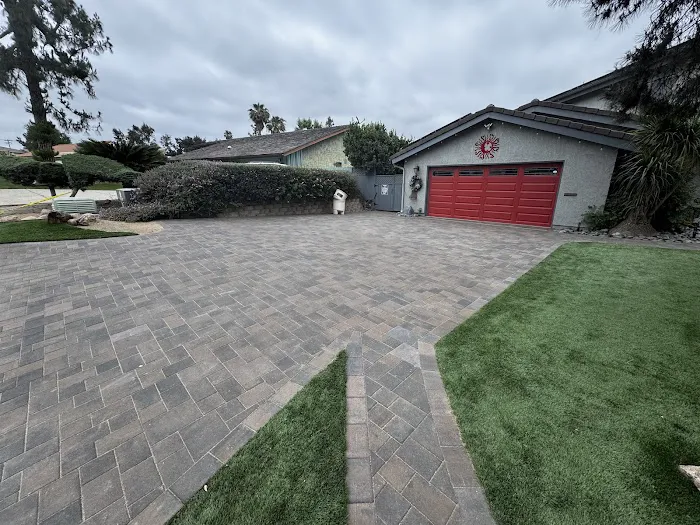 Tidal Remodeling Picture 10