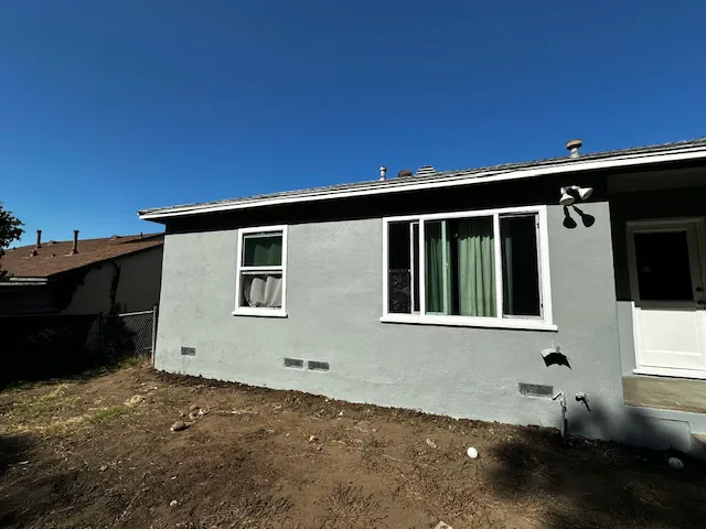 Tidal Remodeling Picture 9