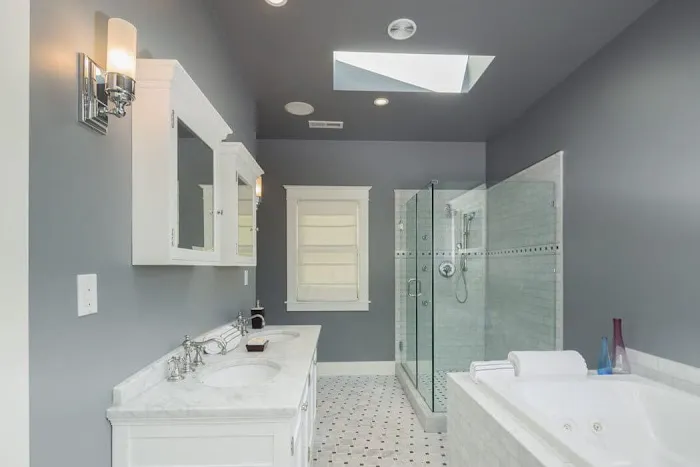 TNT Design & Build Picture 5