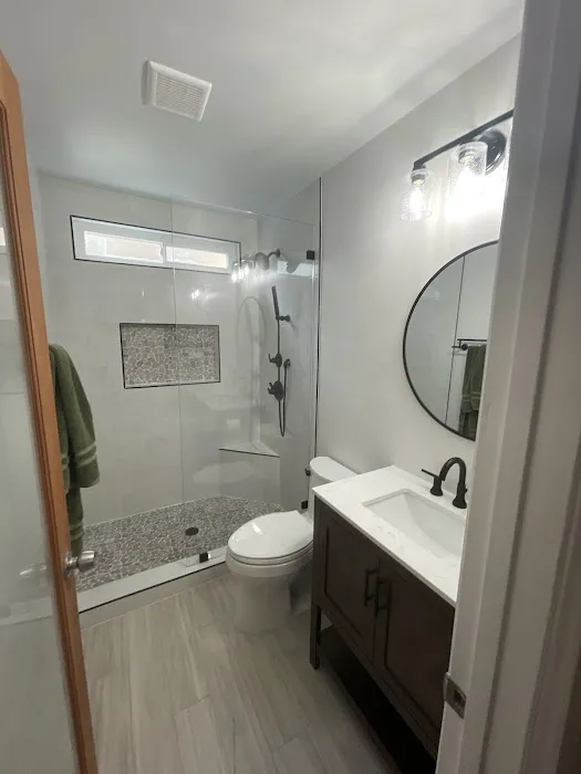 TNT Design & Build Picture 4