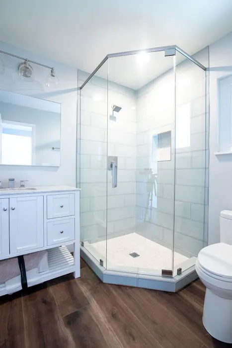 TNT Design & Build Picture 6