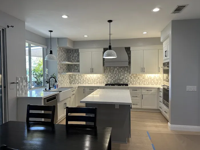 TNT Design & Build Picture 2