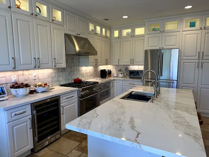 TNT Design & Build Picture 1