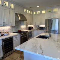 TNT Design & Build ico