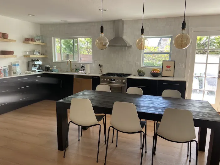 TNT Design & Build Picture 3