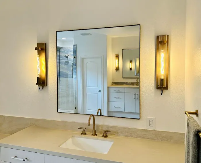 TNT Design & Build Picture 8