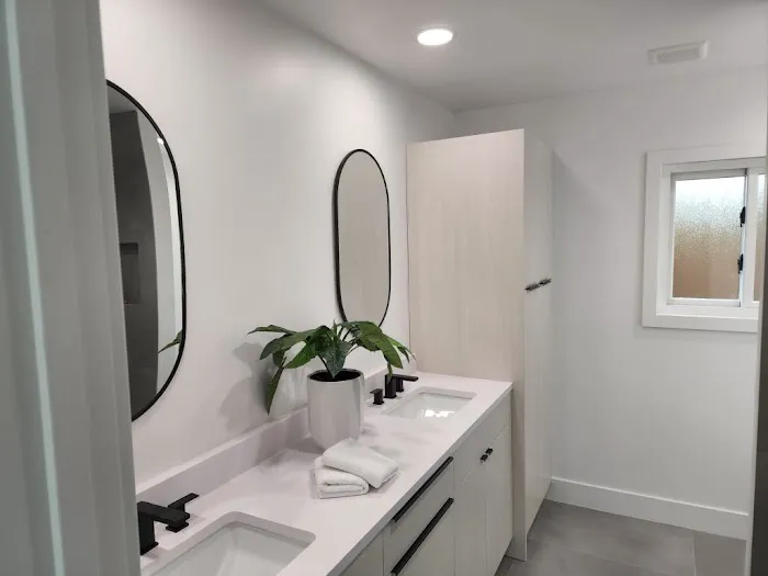 TNT Design & Build Picture 7