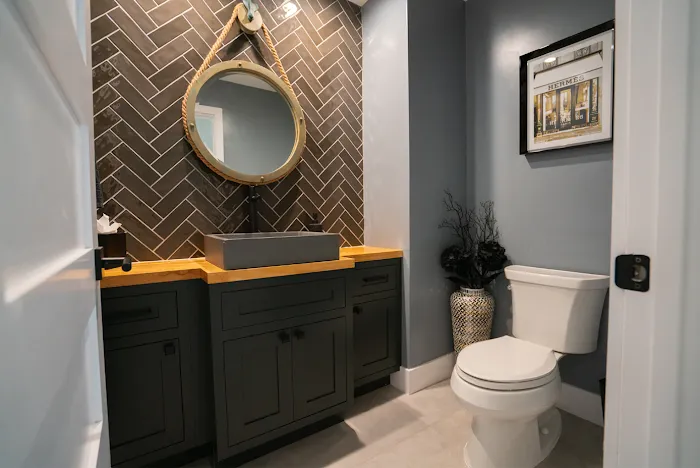 TNT Design & Build Picture 9