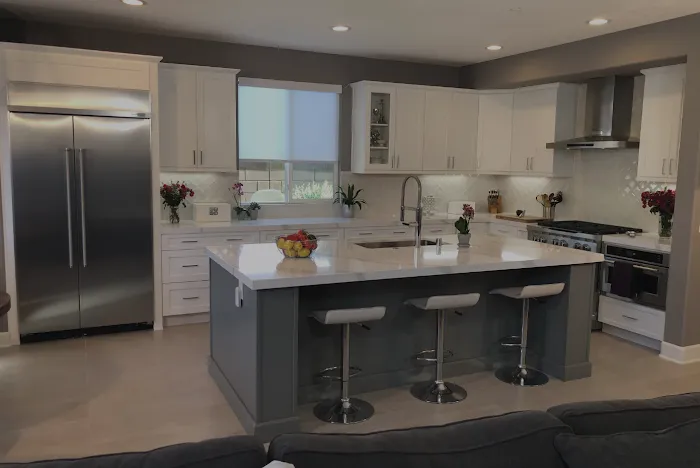 TNT Design & Build Picture 10