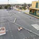 JC Roofing