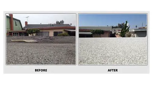 JC Roofing Picture 4