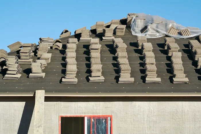 JC Roofing Picture 3