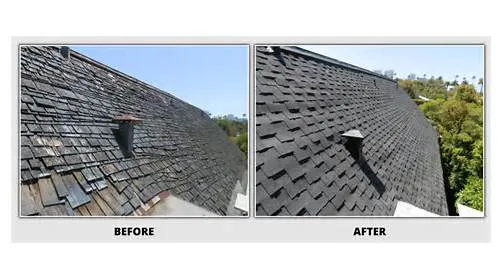 JC Roofing Picture 5