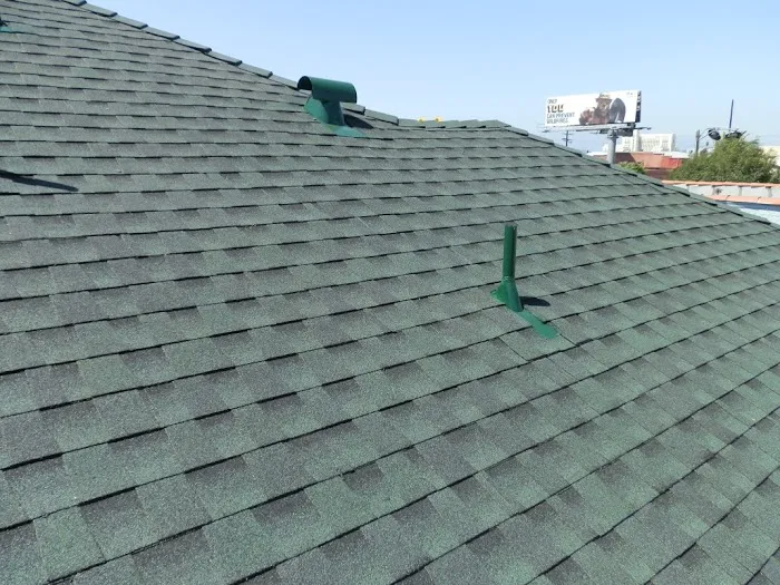 JC Roofing Picture 10