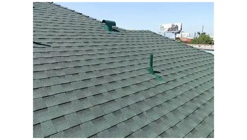 JC Roofing Picture 9