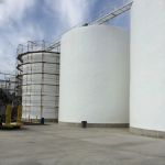 E Z Seal Construction Inc