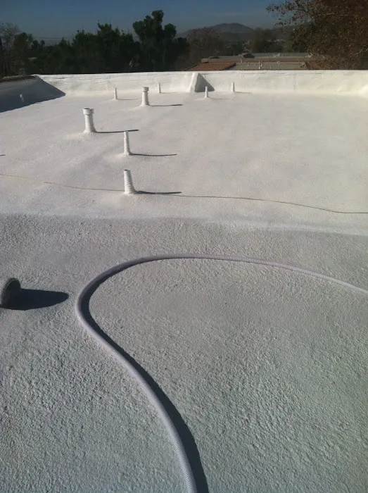 E Z Seal Construction Inc Picture 3