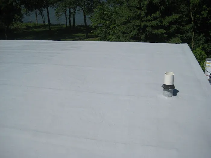 Lighthouse Roofing and Repair Picture 2