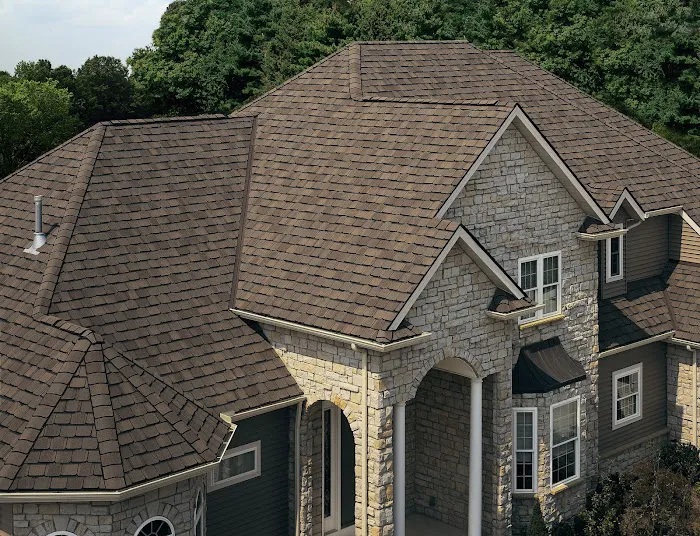 Lighthouse Roofing and Repair Picture 4