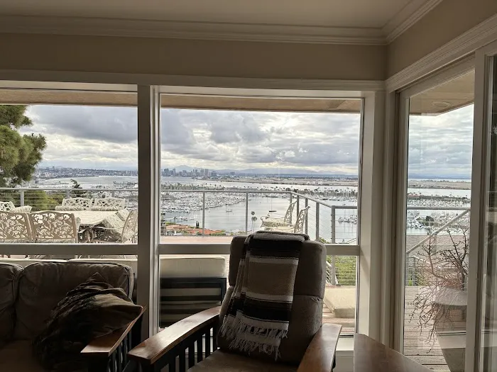 Freshwater Exteriors Picture 5