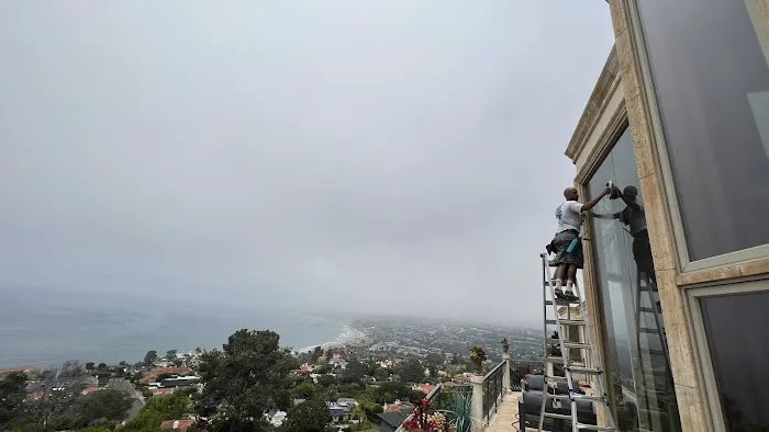 Freshwater Exteriors Picture 1