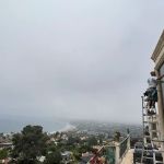 Freshwater Exteriors