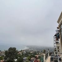 Freshwater Exteriors ico