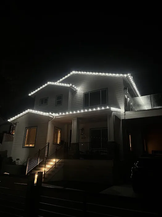 Freshwater Exteriors Picture 4