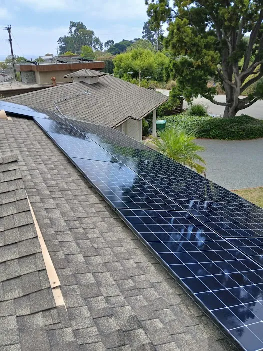 Freshwater Exteriors Picture 3