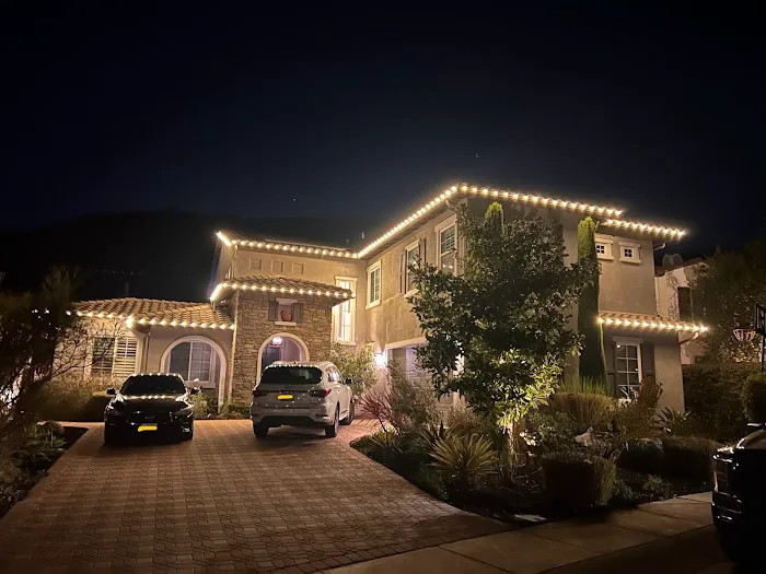 Freshwater Exteriors Picture 2