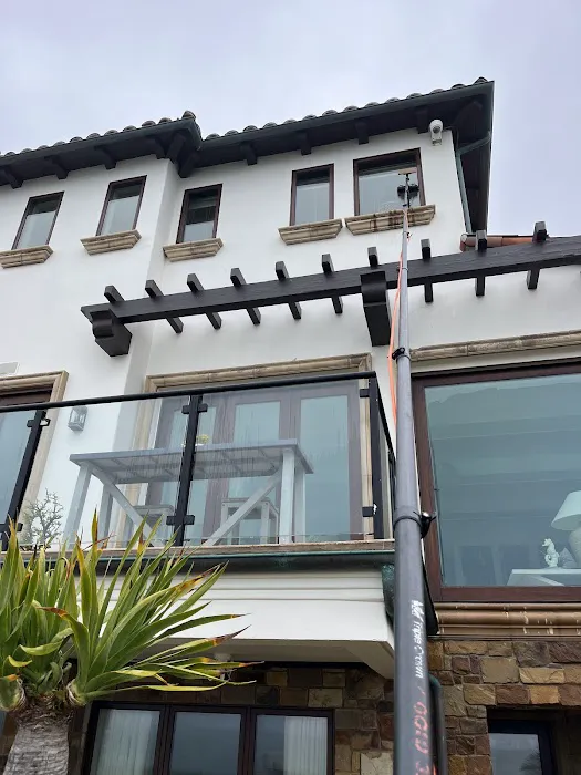 Freshwater Exteriors Picture 8