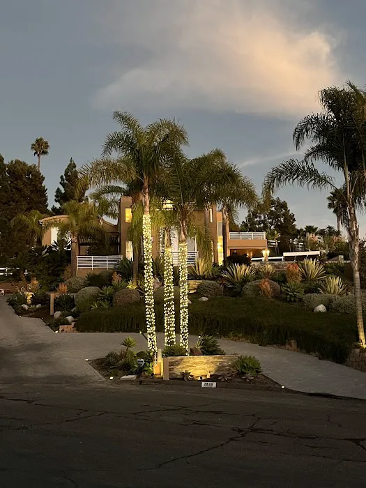 Freshwater Exteriors Picture 9