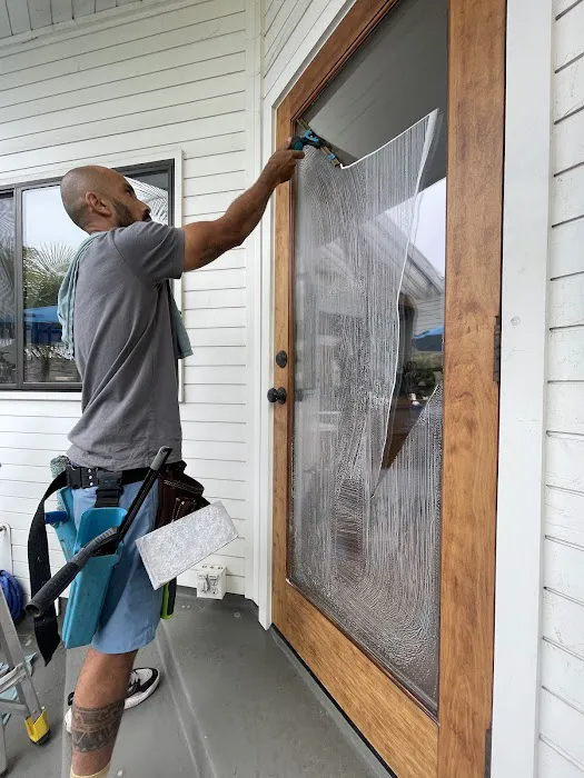 Freshwater Exteriors Picture 6