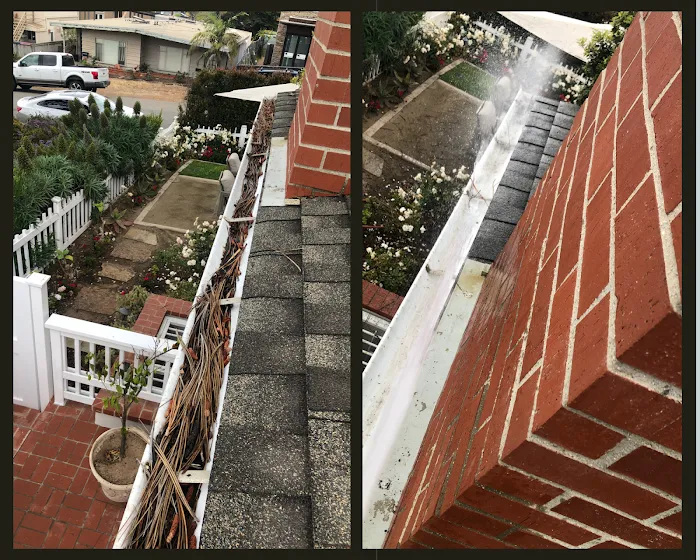 Freshwater Exteriors Picture 10