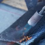 Above All Roofing Inc