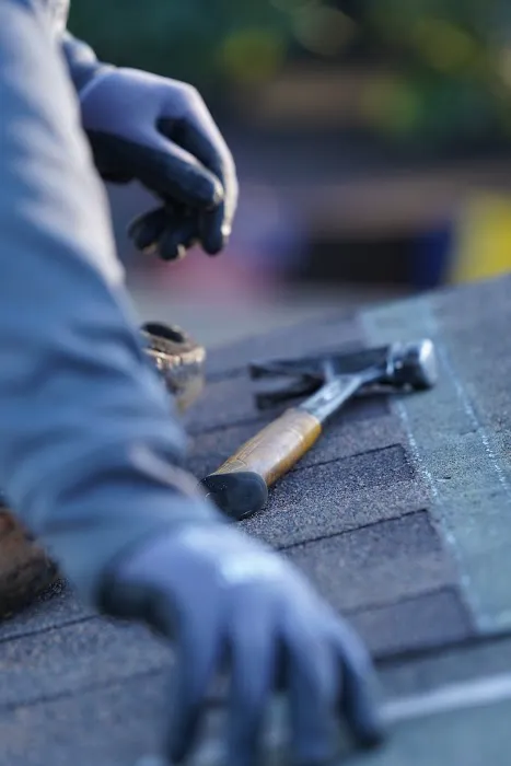 Above All Roofing Inc Picture 6