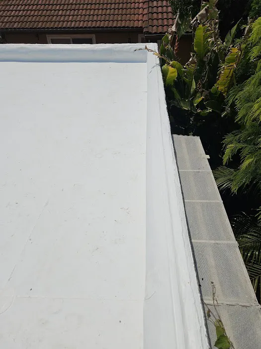 Eberhard Benton Roofing Picture 4