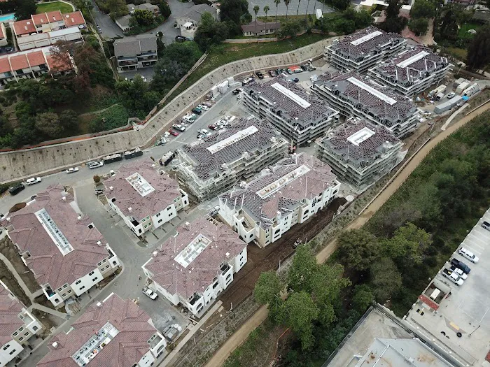 Eberhard Benton Roofing Picture 5