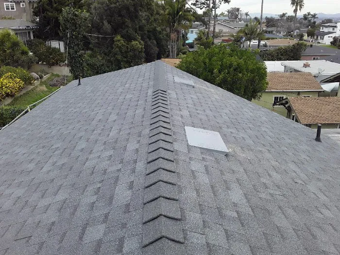 Eberhard Benton Roofing Picture 2