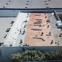 Eberhard Benton Roofing ico