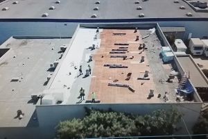 Auto Service Center