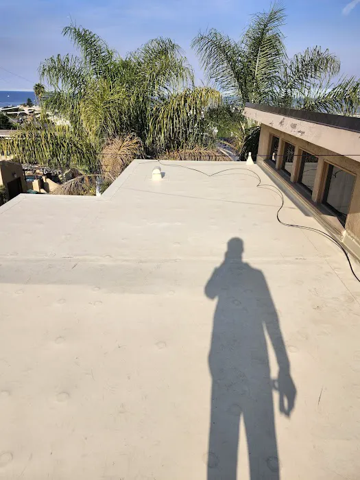 Eberhard Benton Roofing Picture 7