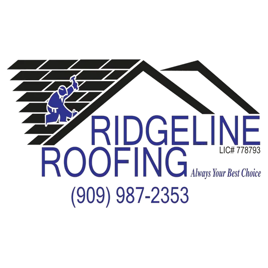 Ridgeline Roofing Picture 3