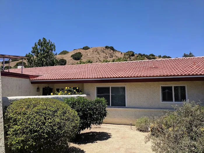 Ridgeline Roofing Picture 6