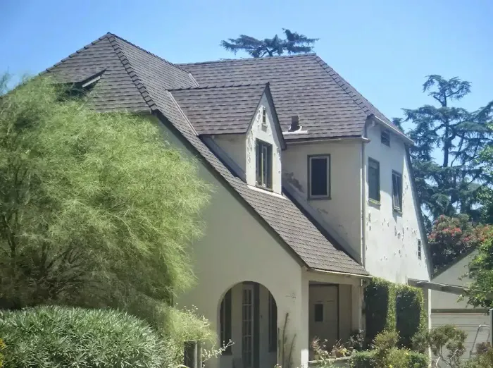 Ridgeline Roofing Picture 5