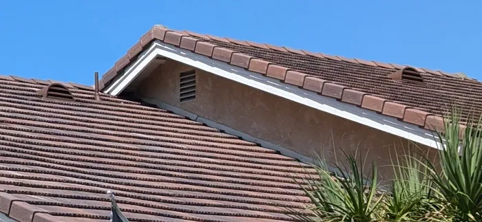 Ridgeline Roofing Picture 7