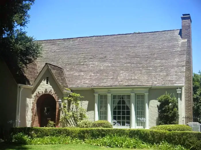 Ridgeline Roofing Picture 8