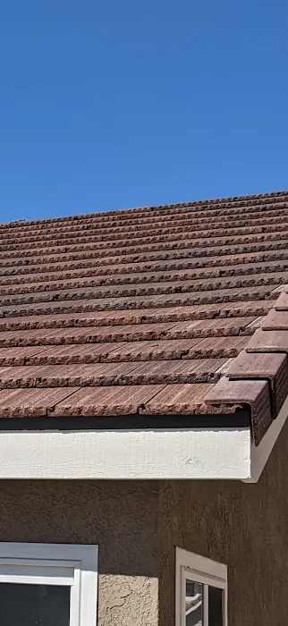 Ridgeline Roofing Picture 9