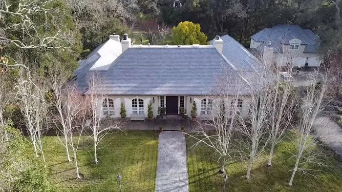 Exclusively Roofing Inc. Picture 5