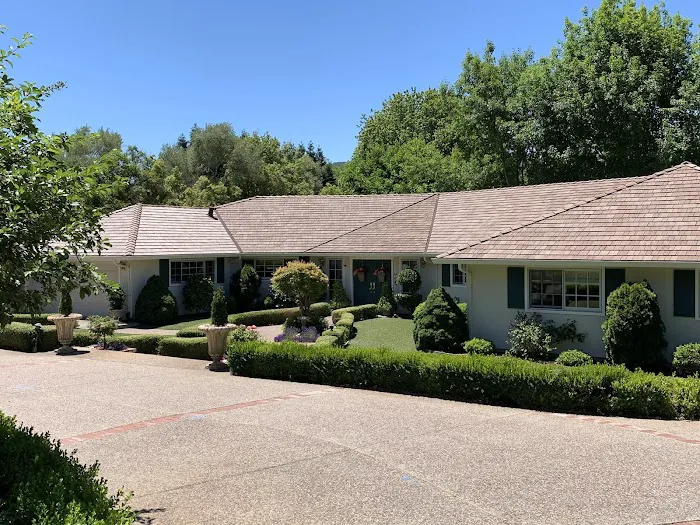 Exclusively Roofing Inc. Picture 10
